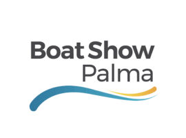 The Palma Boat Show