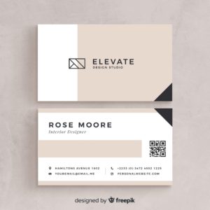 abstract-business-card-template_23-2147965210-min