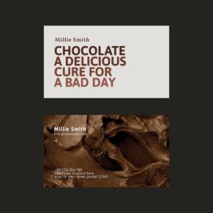 bakery-business-card-template-psd-brown-white-with-frosting-texture_53876-144855-min