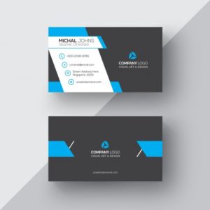 black-and-blue-business-card_1435-33-min