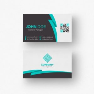 black-and-white-business-card-with-aquamarine-details_1389-157-min