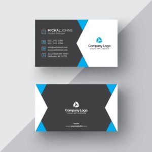 black-and-white-business-card-with-blue-details_1435-23-min