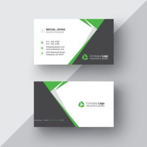 black-and-white-business-card-with-green-details_1435-37-min