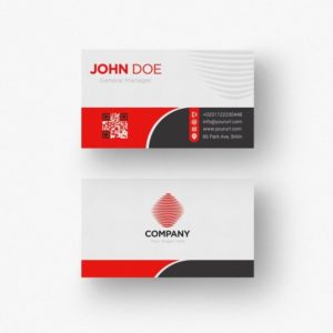 black-and-white-business-card-with-red-details_1389-160-min