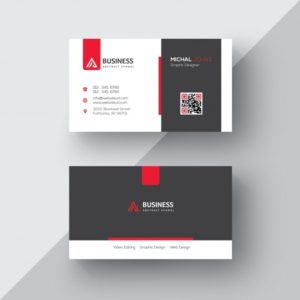 black-and-white-business-card-with-red-details_1435-34-min