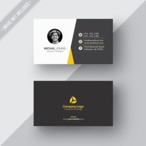 black-and-white-business-card-with-yellow-details_1435-24-min