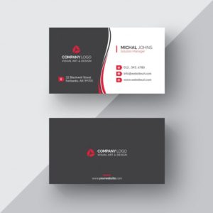 black-and-white-business-card_1435-40-min