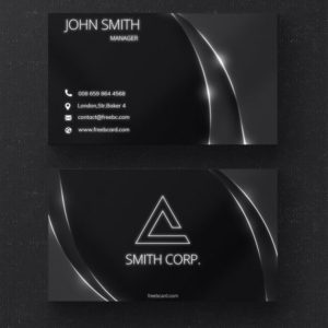 black-business-card-with-glossy-lines_1051-1368-min