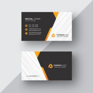 black-business-card-with-orange-details_1435-35-min