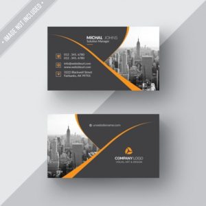 black-business-card-with-orange-details_1435-7-min