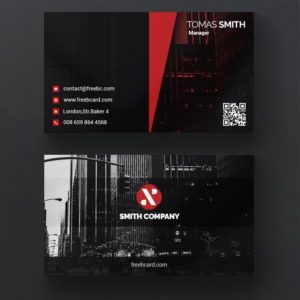 black-business-card-with-red-shapes_1051-1306-min