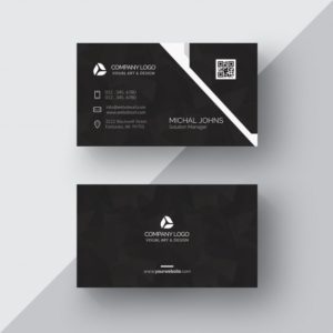 black-business-card-with-silver-details_1435-30-min
