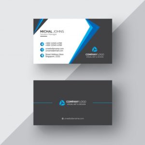 black-business-card-with-white-and-blue-details_1435-8-min
