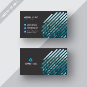 black-geometric-business-card_1435-16-min