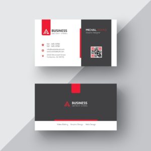 black-white-business-card-with-red-details_1435-34-min