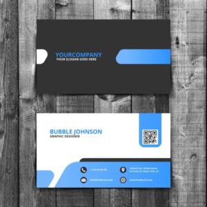 blue-and-black-business-card_1051-1043-min