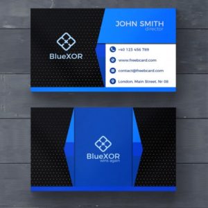 blue-and-black-modern-business-card_1051-1330-min