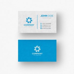 blue-and-white-business-card_1389-156-min