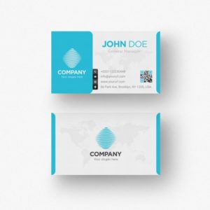 blue-and-white-business-card_1389-164-min
