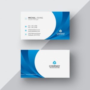 blue-and-white-business-card_1435-27-min