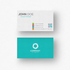 blue-business-card_1389-161-min