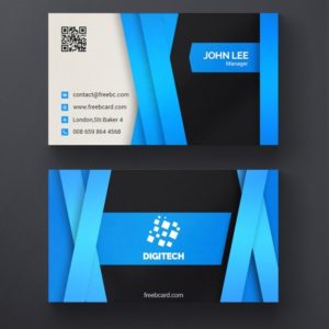 blue-corporate-business-card-template_1051-1301-min
