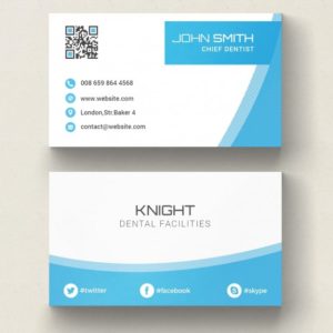 blue-corporate-business-card_1051-1590-min
