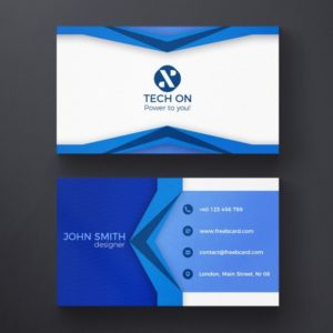 blue-geometric-card_1051-1124-min