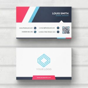 blue-red-and-white-business-card_1051-1101-min
