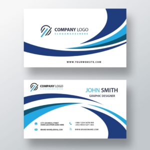blue-visit-card-template_1409-903-min