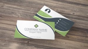 business-card-mockup-in-eco-style_23-2147864543-min