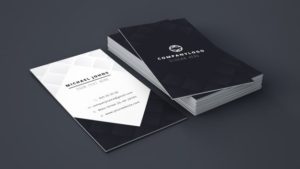 business-card-stack-mockup_23-2147862145-min