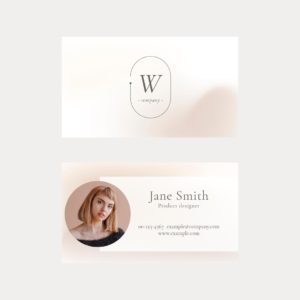 business-card-template-psd-beauty-brand-feminine-theme_53876-145118-min