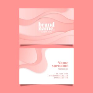 business-card-template-with-gradient-abstract-shapes_23-2149116415-min