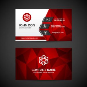 business-card-template_1289-222-min