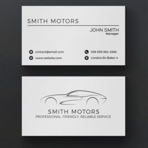 car-service-business-card_1051-1458-min