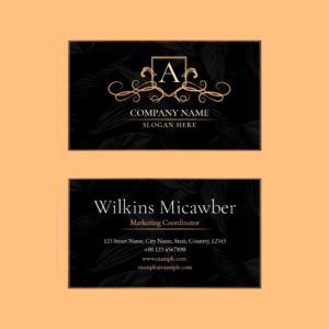 classy-business-card-template-psd-with-vintage-ornaments_53876-145140-min