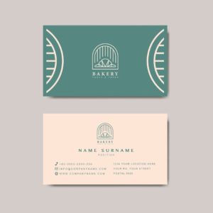 coffee-shop-business-card-template-vector_53876-61337-min