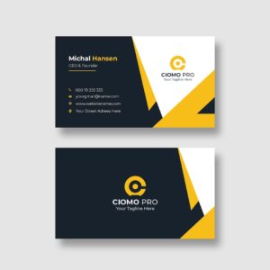 corporate-clean-business-card-template_237398-178-min