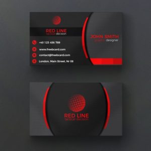 corporate-red-and-black-business-card_1051-1222-min