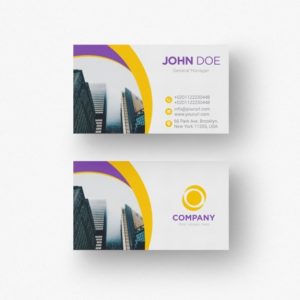 creative-business-card_1389-162-min