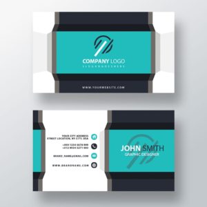 creative-business-card_1409-766-min