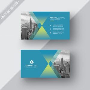 creative-business-card_1435-32-min
