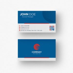 dark-blue-business-card_1389-155-min