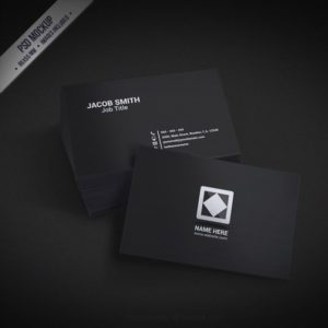 dark-busines-card-mockup_23-292935542-min