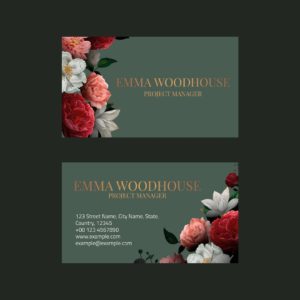 editable-business-card-template-psd-luxury-botanical-design_53876-138537-min