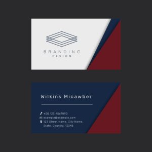 editable-business-card-template-psd-modern-design_53876-123359-min