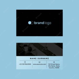 editable-business-card-template-psd-modern-design_53876-139986-min