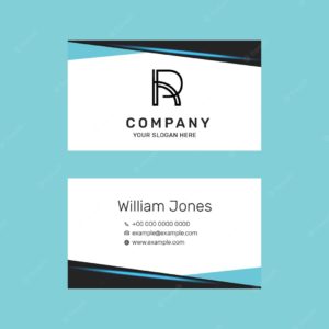 editable-business-card-template-psd-modern-design_53876-141859-min