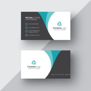 elegant-business-card_1435-25-min